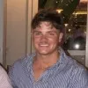 Hugo Walker