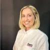 Trina Mc Entegart