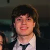 Charlie Kaufmann