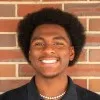 Michael Gipson