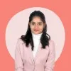Gowri Ramesh