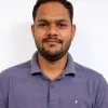 Ankit Sharma
