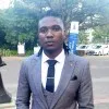 Simphiwe Ndlovu