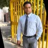 Faraz Parvez