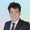 Nicholas Lee