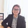 Almel Tinaypan