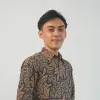 Fariza Maher Fauzy