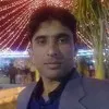 Dilip Kumar