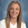Hannah Wood