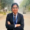 Richa Gupta