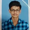 Manikandan