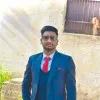 Aditya Dass Gupta