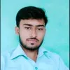Bhanu Pratap Singh