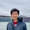 Guangxuan Xiao