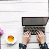 Freelance Writer