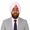 Prabhmeet Walia