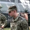 Sean Lukowski