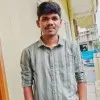 naveen kumar