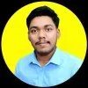 Shodhan Kumar