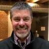 Lance Phillips