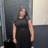 Mahnoor Rahman