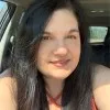 Vicki McTurner