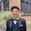 John Choi