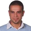 Amer Al Zyoud