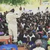 Obia Allan