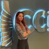 Ecenur Önler