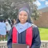 Chioma Okeke