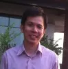 Ng Quing Piew
