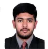 Sohil Dhulesiya