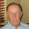Dick Sigler PE