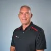 Paul Denton