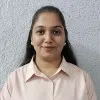 Sakshi Gholap