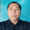 Rizky Aminullah