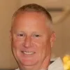 Chris Ethell