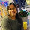 Usha Nuvvula