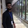 Manish Dixit