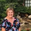 Wanda McFall