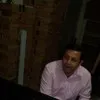 Amit Gupta