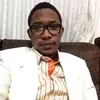 Kader Kamagate