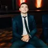 Noah Gill
