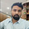 Mrityunjaya Gonnade