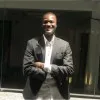 Abdulmojeed Ayoola