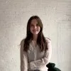 Rachel Linn