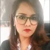 Pooja Sarkar