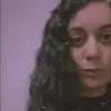dar elbaz
