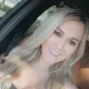Savannah Lipphardt